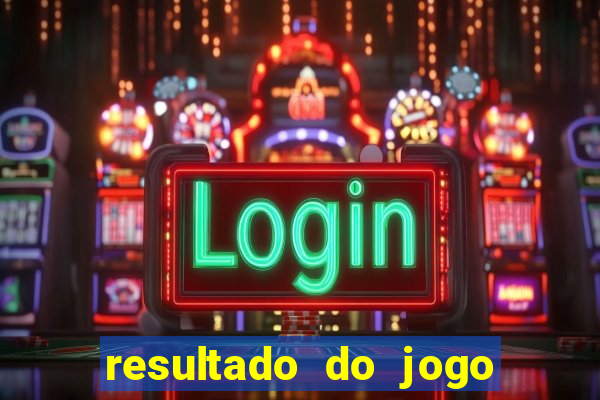 resultado do jogo do bicho sertaneja